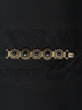 Vintage Bracelet